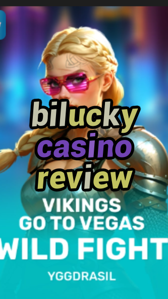 bilucky casino review-fqqjrm9vrme7zzjgfjql.com