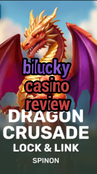bilucky casino review-fqqjrm9vrme7zzjgfjql.com
