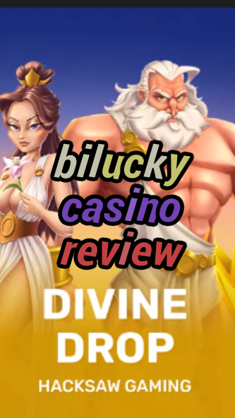 bilucky casino review-fqqjrm9vrme7zzjgfjql.com