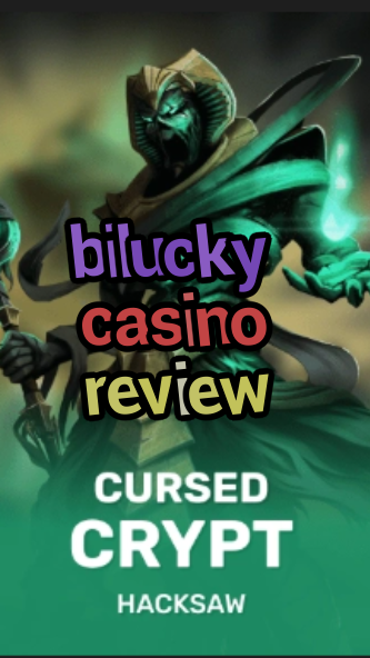 bilucky casino review-fqqjrm9vrme7zzjgfjql.com