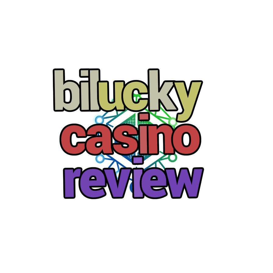 bilucky casino review